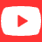 YouT